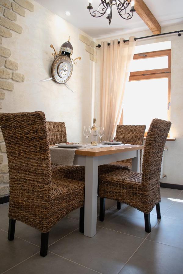 Гетьманські Палати , Старе Місто, 2 Спальні, Балкон-Тераса , 85 М Кв Kamenets-Podolsk Eksteriør bilde