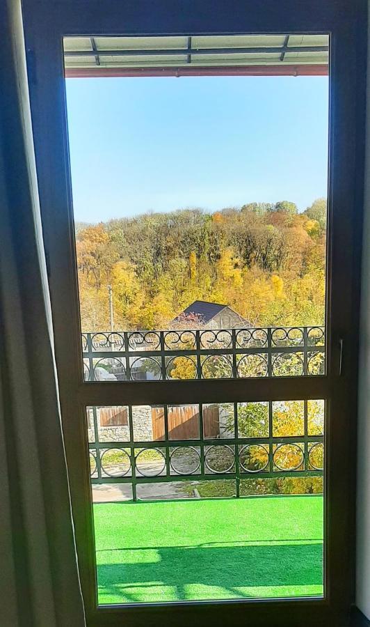 Гетьманські Палати , Старе Місто, 2 Спальні, Балкон-Тераса , 85 М Кв Kamenets-Podolsk Eksteriør bilde